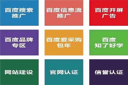 如何利用SEM提升品牌知名度——以某知名企业的成功经验为例