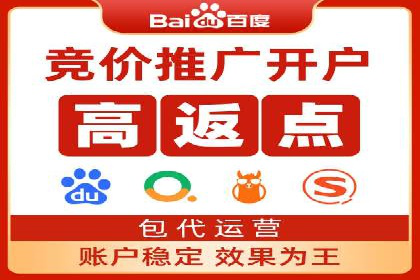 竞价推广公司案例分析：成功案例解析