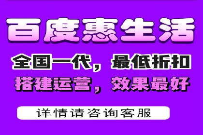 SEM服务优势案例分享