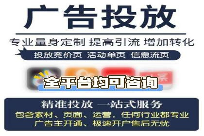 探索百度推广代理在电商行业的成功应用